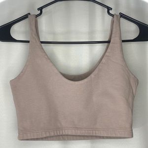 ⭐️Brandy Melville Top ⭐️